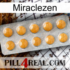 Miraclezen levitra1